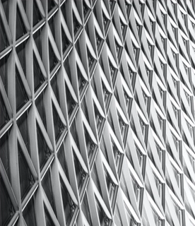 Продажа расходных крепежных материалов для ремонта и строительств